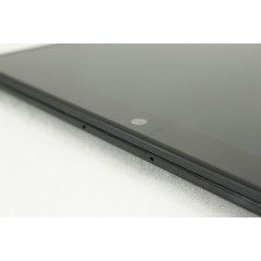 Amazon Kindle Fire HDX 7