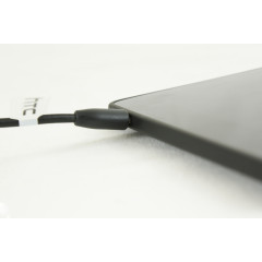 Amazon Kindle Fire HDX 7