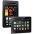 Tablet Amazon Kindle Fire HDX 7
