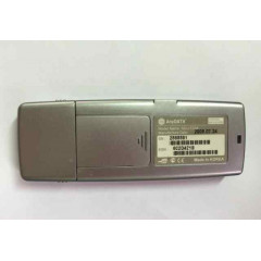 External wireless USB CDMA modem AnyDATA ADU510A.