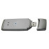 External wireless USB CDMA modem AnyDATA ADU-510A