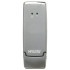 External wireless USB CDMA modem AnyDATA ADU-510A