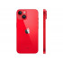 Смартфон Apple iPhone 14 EU 512GB Red
