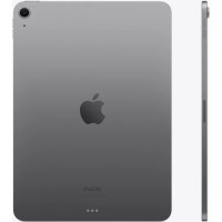 Tablet Apple iPad Air 11" 2024 Wi-Fi 256GB M2 Space Gray 33389