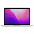 Ноутбук Apple MacBook Pro 13 A2338 M2 Silver 16Gb/1Tb (Z16U000N5)