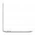 Ноутбук Apple MacBook Pro 13 A2338 M2 Silver 16Gb/1Tb (Z16U000N5)