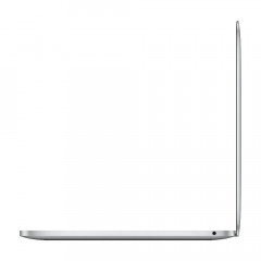 Laptop Apple MacBook Pro 13 A2338 M2 Silver 16Gb/1Tb (Z16U000N5)