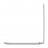 Laptop Apple MacBook Pro 13 A2338 M2 Silver 16Gb/1Tb (Z16U000N5)