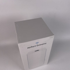 Швидкісний роутер Apple AirPort Extreme 1331Mbs 3-Port Gigabit A1521 6thGen новий