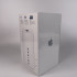 Скоростной роутер Apple AirPort Extreme 1331Mbs 3-Port Gigabit  (модель A1521) 6th Gen