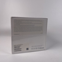 Швидкісний роутер Apple AirPort Extreme 1331Mbs 3-Port Gigabit A1521 6thGen новий