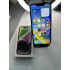 Used Apple iPhone 14 256GB Midnight (battery 88%)