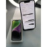 Смартфон Apple iPhone 14 256GB Midnight  (батарея 88%)