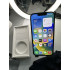 Смартфон Apple iPhone 14 256GB Midnight  (батарея 88%)