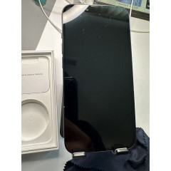 Used Apple iPhone 14 256GB Midnight Smartphone ( 88%)