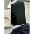 Used Apple iPhone 14 256GB Midnight (battery 88%)