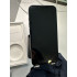 Смартфон Apple iPhone 14 256GB Midnight  (батарея 88%)