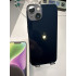 Смартфон Apple iPhone 14 256GB Midnight  (батарея 88%)