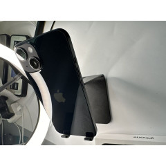 Used Apple iPhone 14 256GB Midnight Smartphone ( 88%)