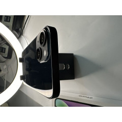 Used Apple iPhone 14 256GB Midnight Smartphone ( 88%)