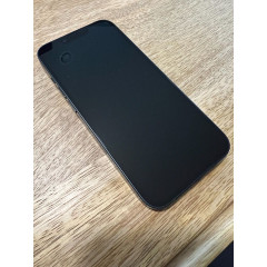 Used Apple iPhone 14 256GB Midnight Smartphone ( 88%)