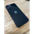 Used Apple iPhone 14 256GB Midnight (battery 88%)