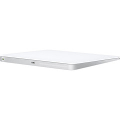 Трекпад Apple Magic Trackpad 2 (A1535) Silver
