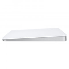 Трекпад Apple Magic Trackpad 2 (A1535) Silver