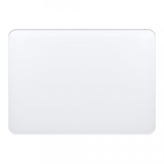 Трекпад Apple Magic Trackpad 2 (A1535) Silver