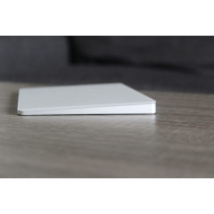 Трекпад Apple Magic Trackpad 2 (A1535) Silver