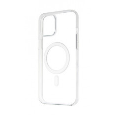 Transparent case Apple iPhone 14 Pro Max Magsafe