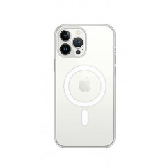 Transparent case Apple iPhone 14 Pro Max Magsafe