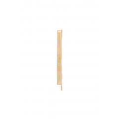 Чохол Marc by Marc Jacobs Fashion Melt Case для iPhone 5/5s (американський бренд)