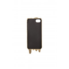 Чохол Marc by Marc Jacobs Fashion Melt Case для iPhone 5/5s (американський бренд)