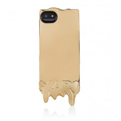 Чохол Marc by Marc Jacobs Fashion Melt Case для iPhone 5/5s (американський бренд)