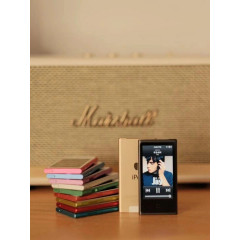 Mp3 плеєр Apple iPod nano 7th Generation (A1446) 16 Gb Сріблястий (Silver)