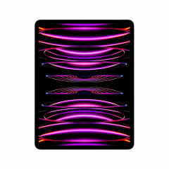 Tablet Apple iPad Pro 6 12.9