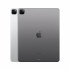 Tablet Apple iPad Pro 6 12.9