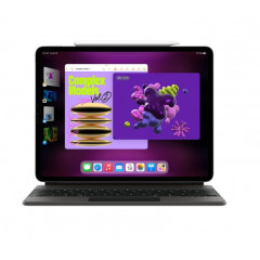 Tablet Apple iPad Pro 6 12.9