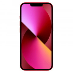 Смартфон Apple iPhone 13 512GB RED (A2633)
