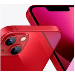 Смартфон Apple iPhone 13 512GB RED (A2633)