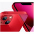 Smartphone Apple iPhone 13 512GB RED (2633)