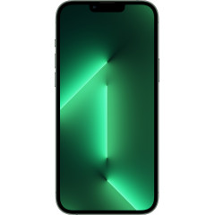 Смартфон Apple iPhone 13 Pro Max 128 GB Alpine Green (A2643)