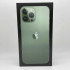 Смартфон Apple iPhone 13 Pro Max 128 GB Alpine Green (A2643)