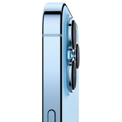 Смартфон Apple iPhone 13 Pro Max 128GB Sierra Blue (A2643)