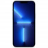 Apple iPhone 13 Pro Max 128GB Sierra Blue (A2643)