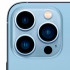 Смартфон Apple iPhone 13 Pro Max 256 GB Sierra Blue (A2643)
