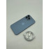 Smartphone Apple iPhone 13 Pro Max 256 GB Sierra Blue (A2643)
