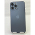 Смартфон Apple iPhone 13 Pro Max 512 GB Sierra Blue (A2643)