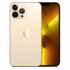 Смартфон Apple iPhone 13 Pro Max 256 GB Gold (A2643)